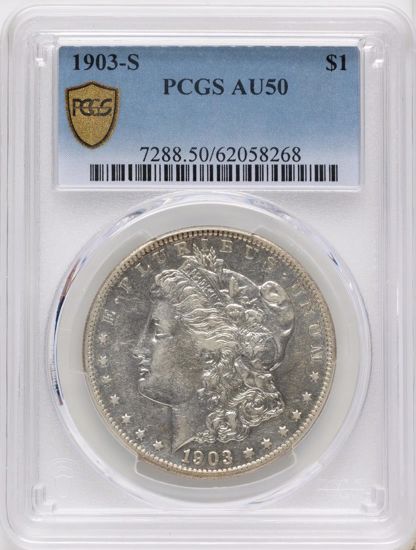 62058268_obverse