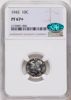 2176891006_obverse