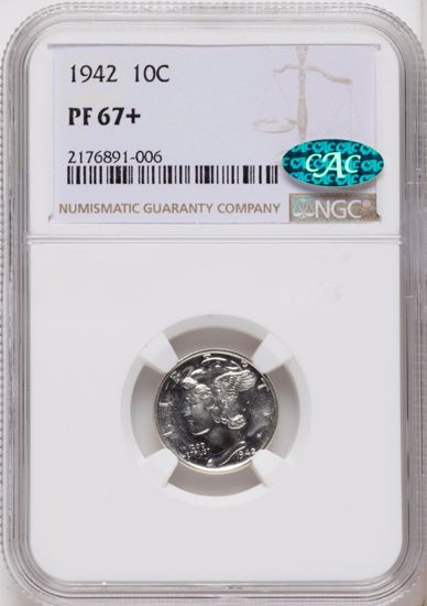 2176891006_obverse