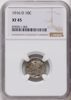 8783011002_obverse