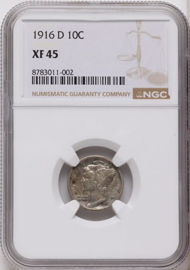 8783011002_obverse