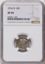 8783011002_obverse