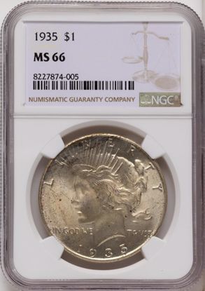 8227874005_obverse