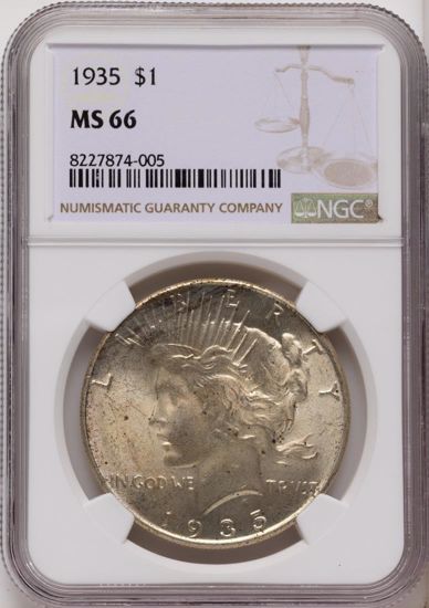 8227874005_obverse