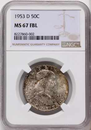 8227860002_obverse