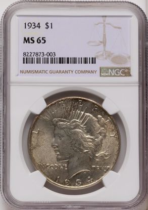 8227873003_obverse