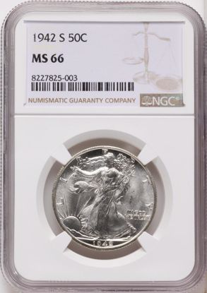 8227825003_obverse