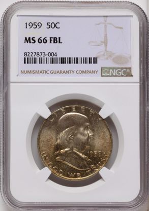 8227873004_obverse
