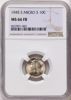 8227871002_obverse