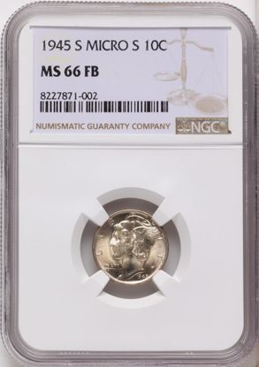 8227871002_obverse