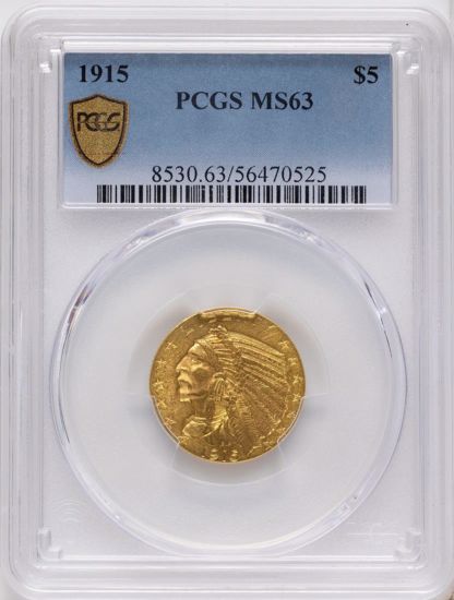 56470525_obverse