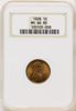 100105008_obverse