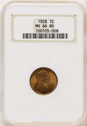 100105008_obverse