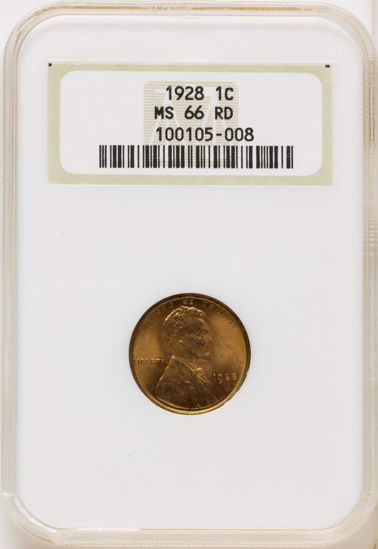 100105008_obverse