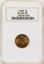 100105008_obverse