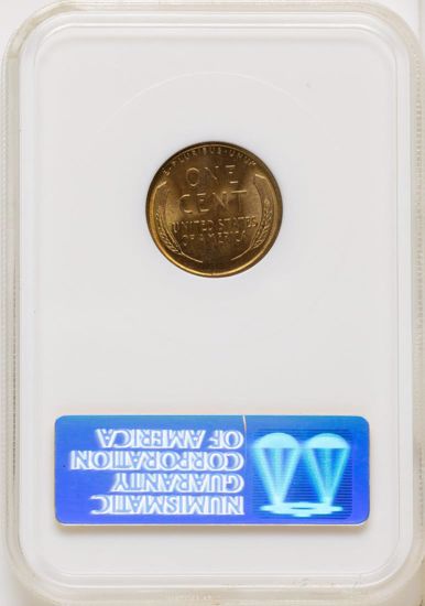 100105008_reverse