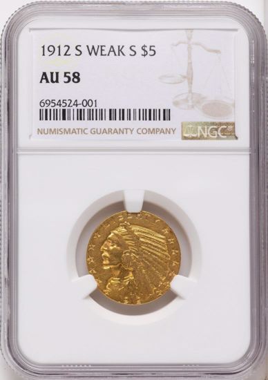 6954524001_obverse