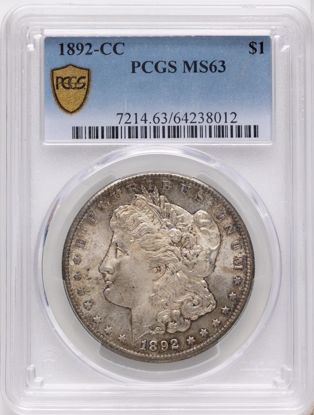 64238012_obverse