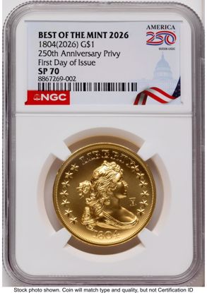 _obverse