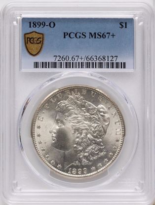 66368127_obverse