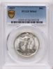 66300228_obverse