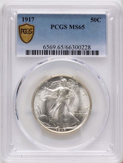 66300228_obverse