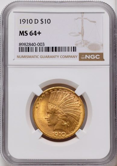 8982840003_obverse