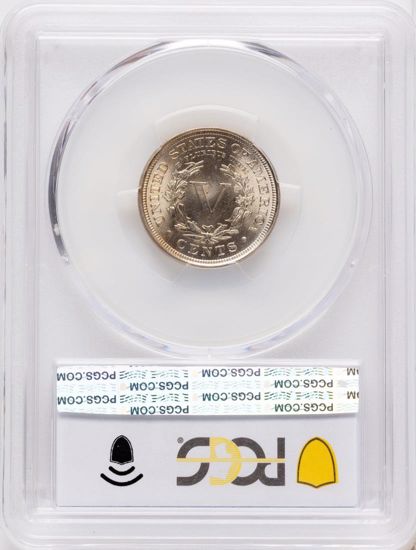 55300067_reverse
