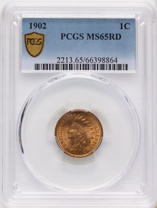 66398864_obverse