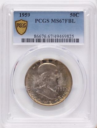49469825_obverse