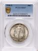 55899071_obverse