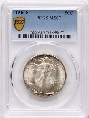 55899071_obverse
