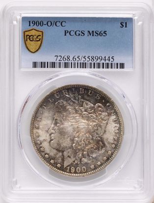 55899445_obverse