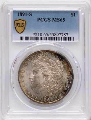 55897787_obverse