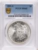 55899119_obverse