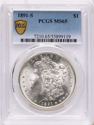 55899119_obverse