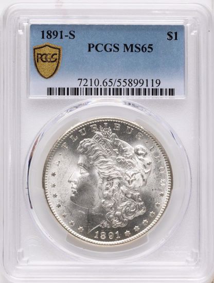 55899119_obverse