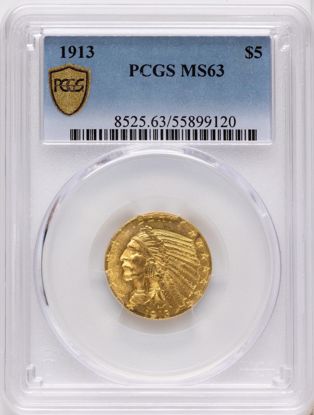55899120_obverse