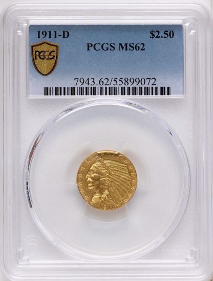 55899072_obverse
