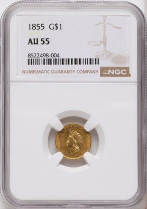 8522498004_obverse