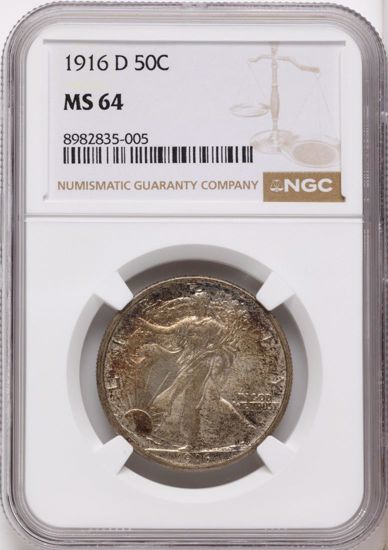 8982835005_obverse
