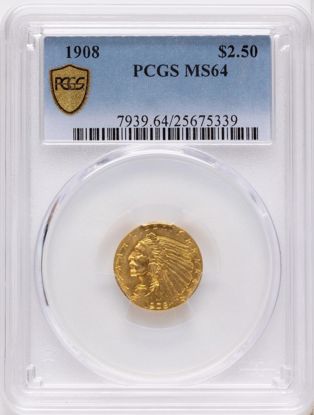 25675339_obverse