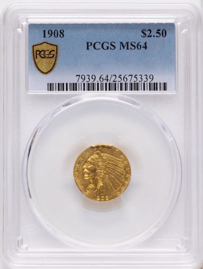 25675339_obverse