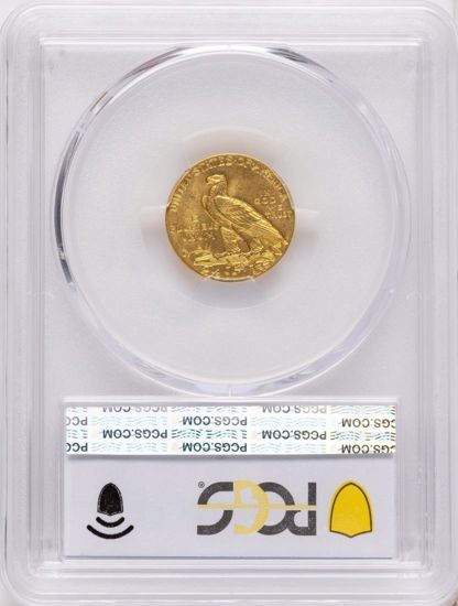 25675339_reverse