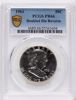 55361604_obverse