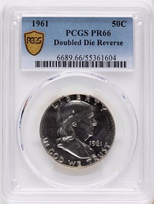 55361604_obverse