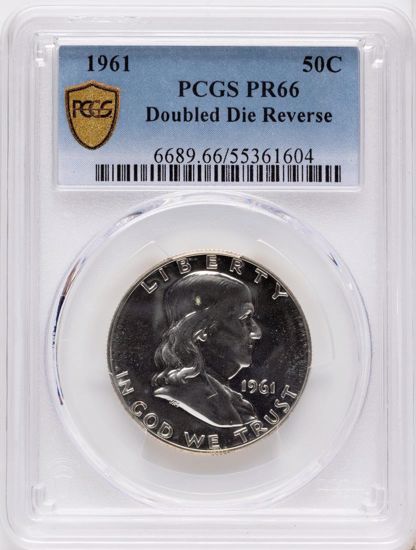 55361604_obverse