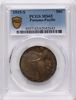 62042643_obverse