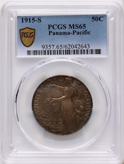 62042643_obverse