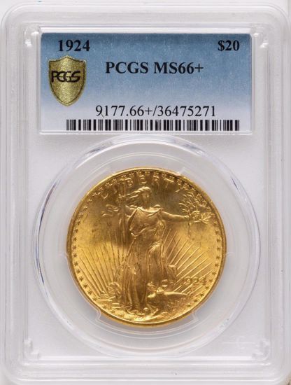 36475271_obverse